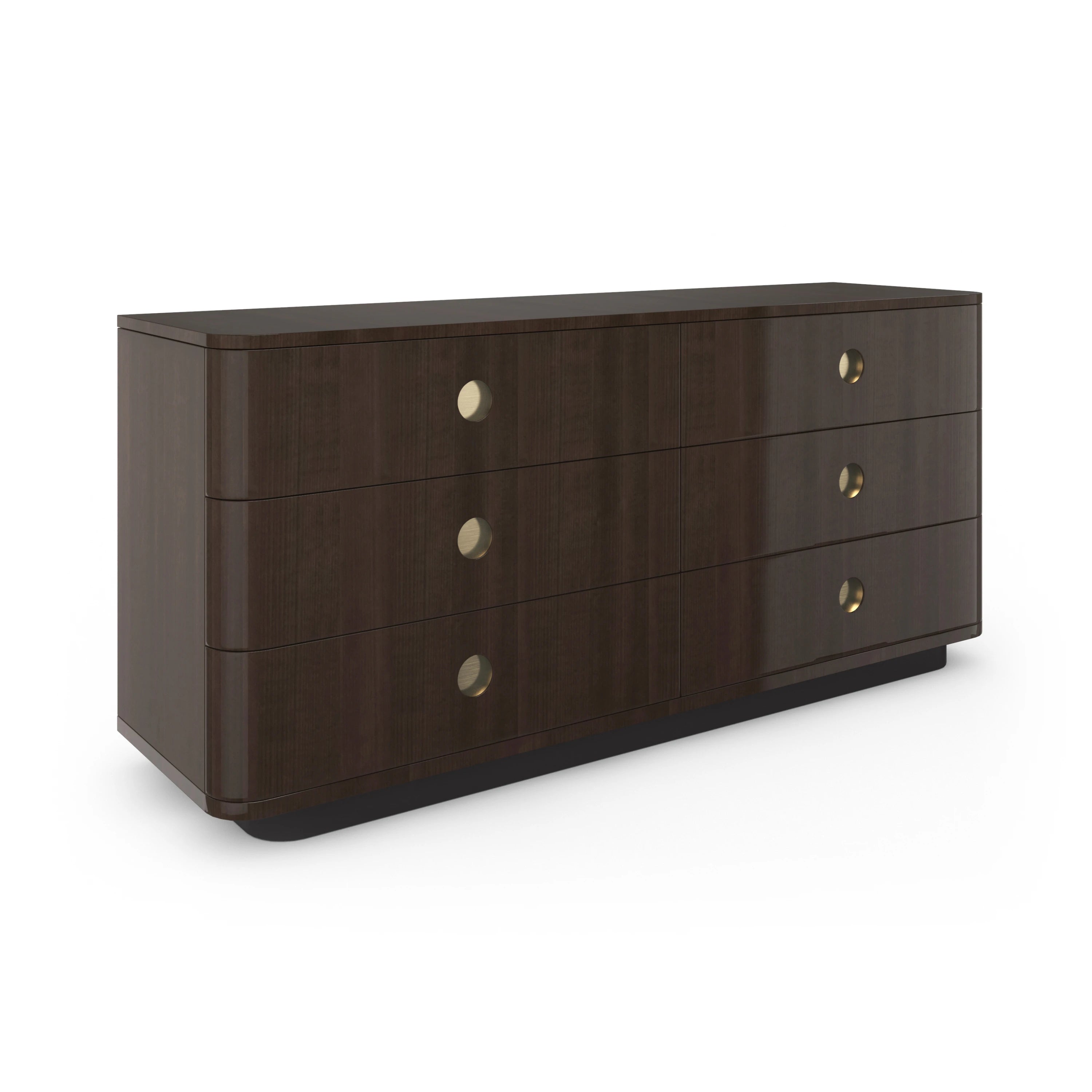 Bachelor Dresser - main image