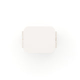 Overlap Small Nightstand Light - 4th angle