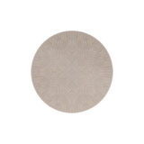 Great Expectations Top - 4th angle