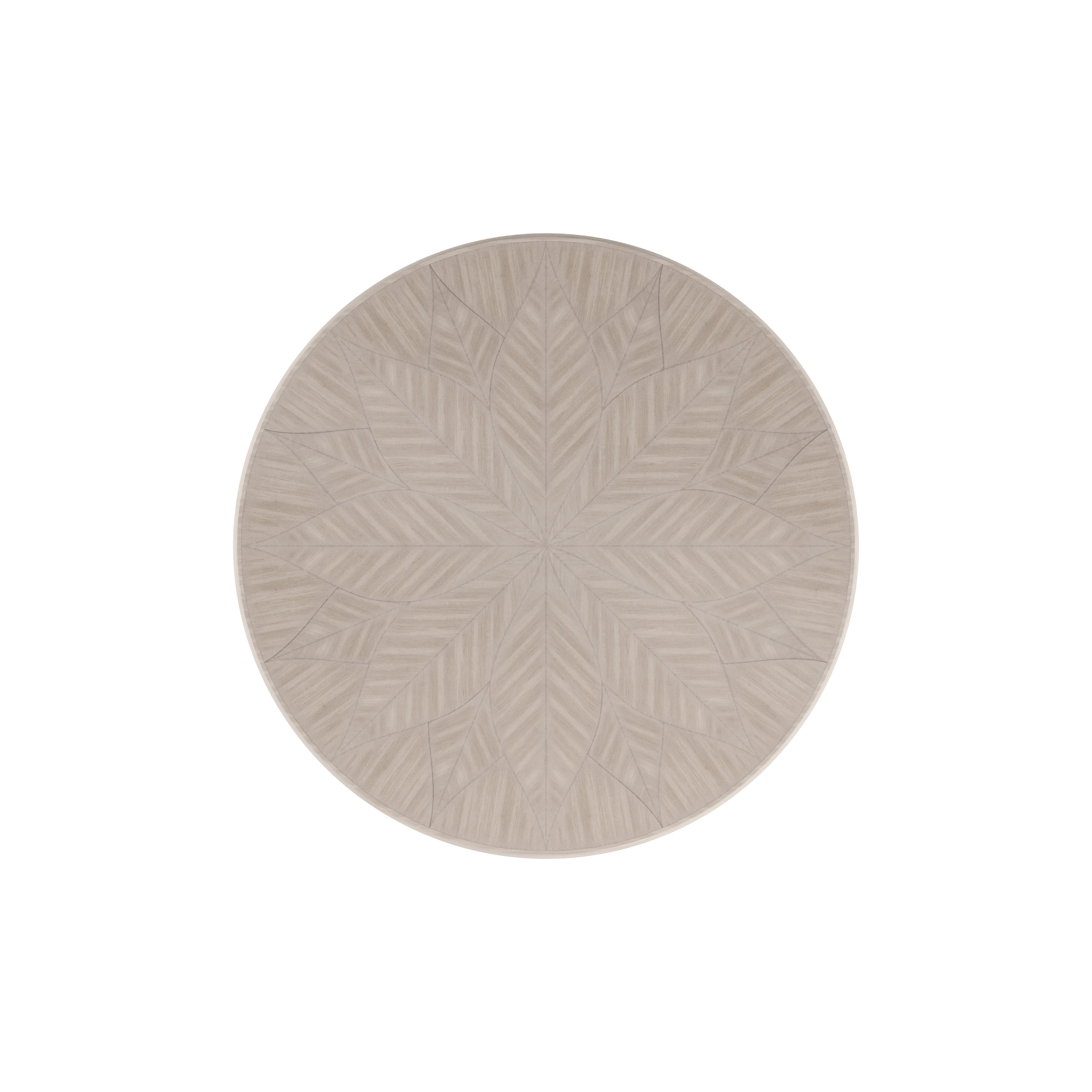 Great Expectations Top - 4th angle