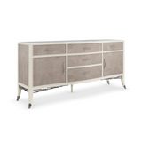 Break From Tradition - main image