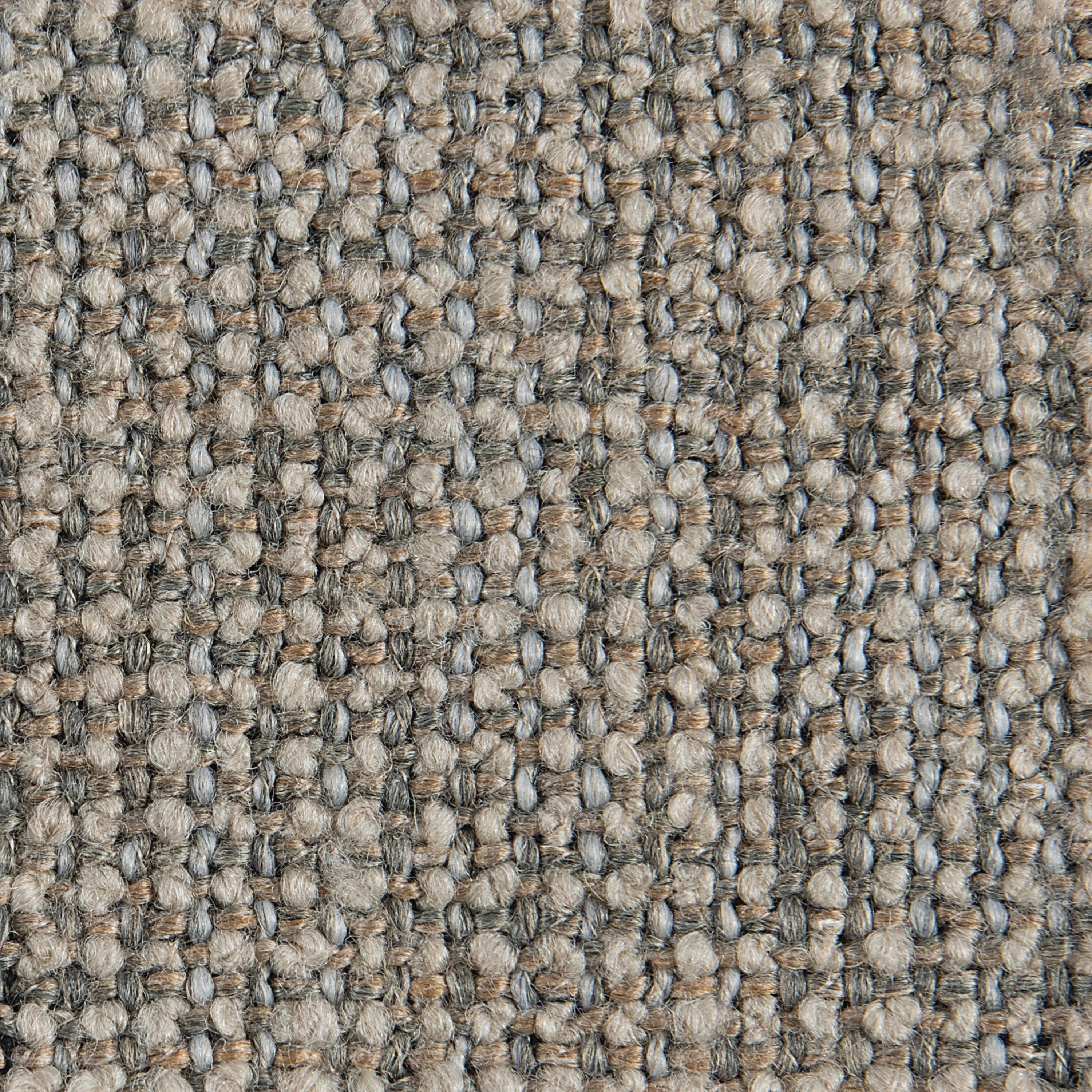 [fabric]:21007-70CC