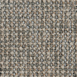 [fabric]:21007-70CC