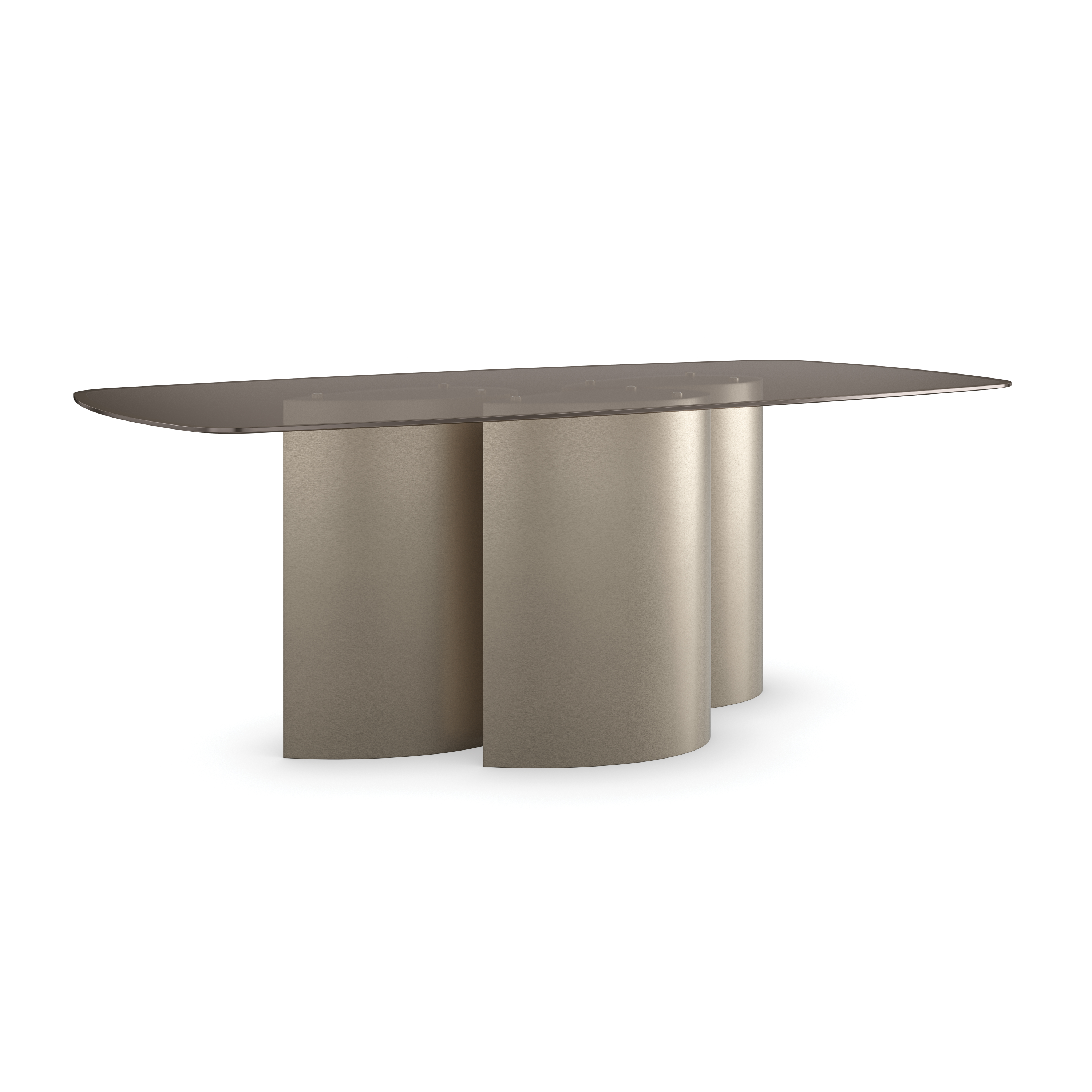 * Aphelion 3 - main image