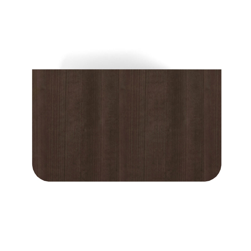 Bachelor Large Nightstand