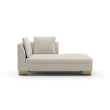 ALTURA RAF CHAISE - PEARL - primary image sku=UPH-025-RH4-A