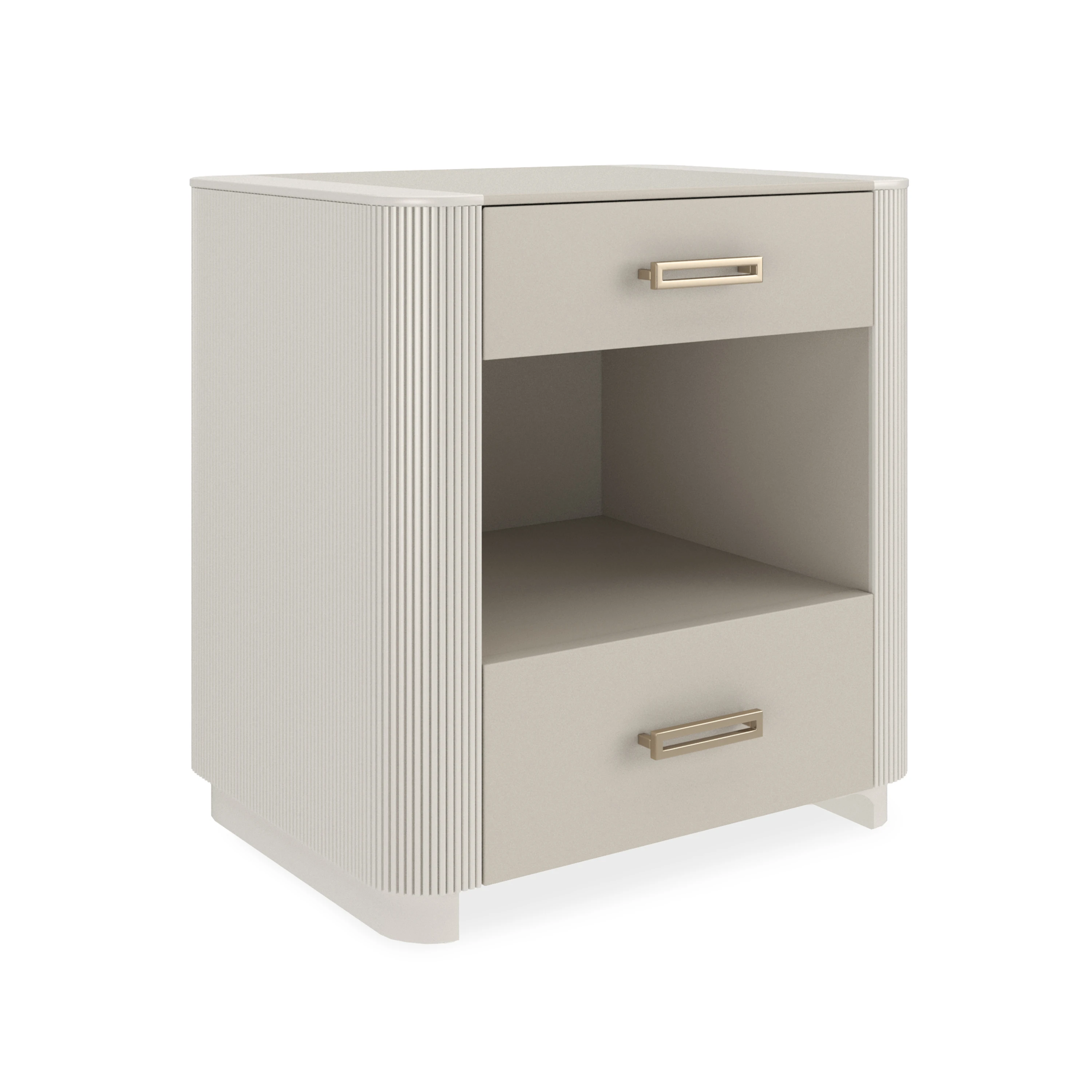 Love-Ly! 25 - main image