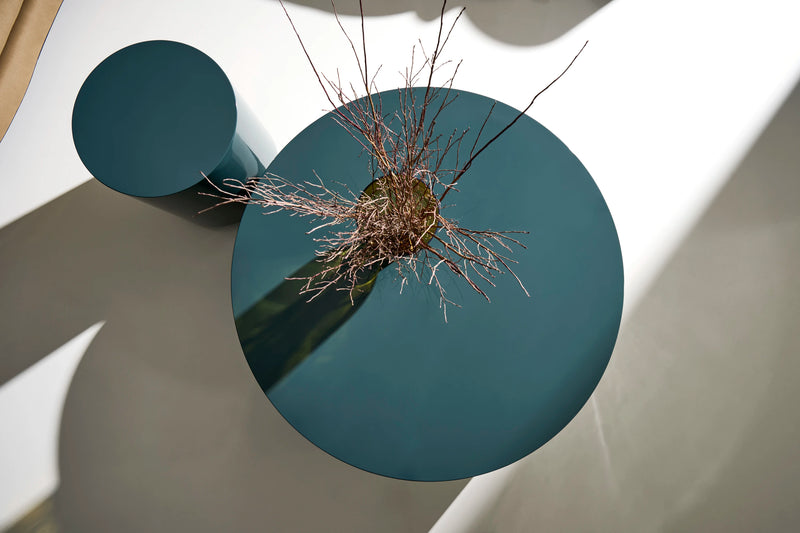 Cocktail Couture Rnd Cocktail Tbl Apatit