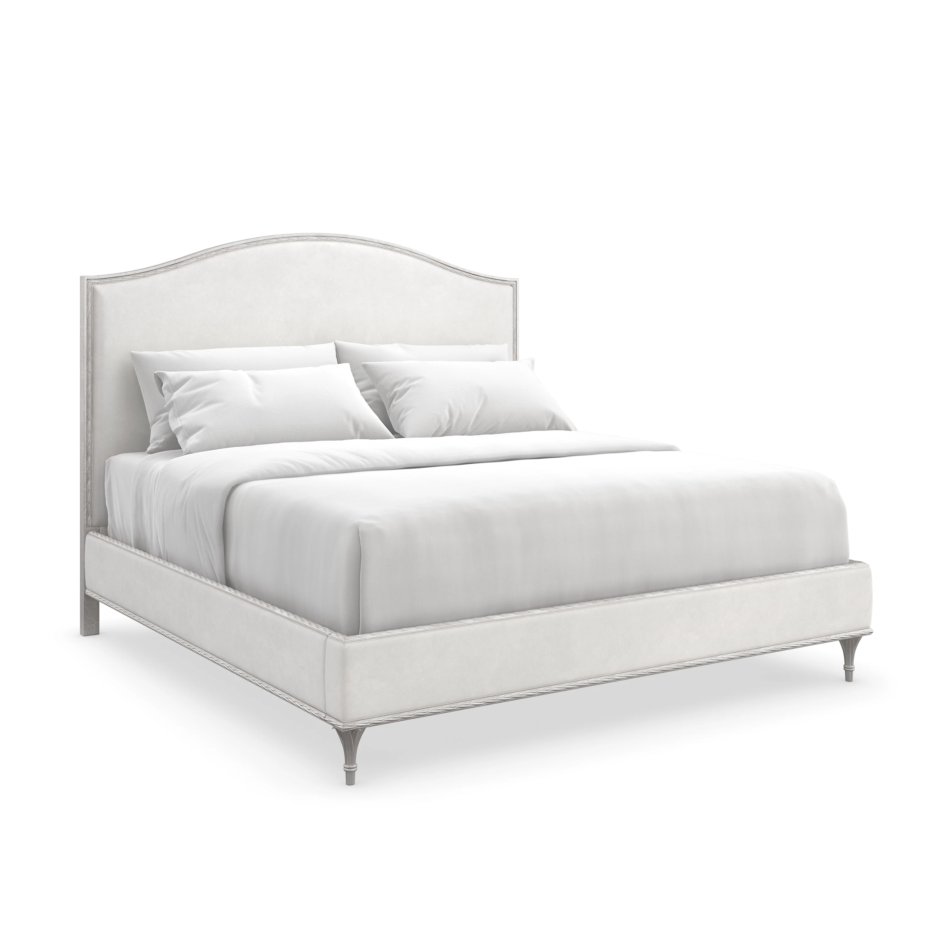 Fontainebleau Platform - King - primary image