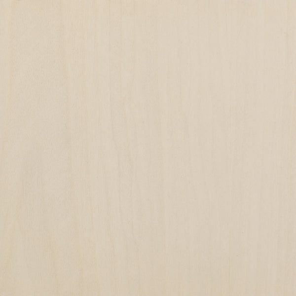 Washed Alabaster