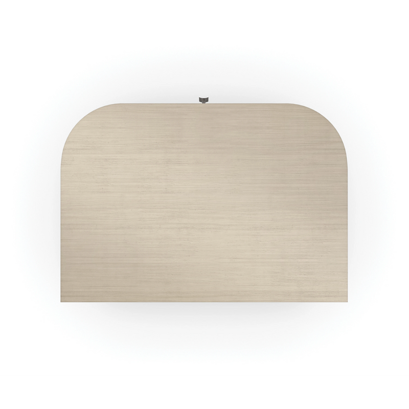 Da Vita Open Nightstand