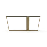 Counter Balance Console Table - primary image sku=CLA-425V-442