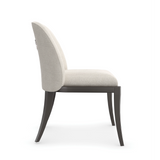 Cameo-Ivory - 2nd angle