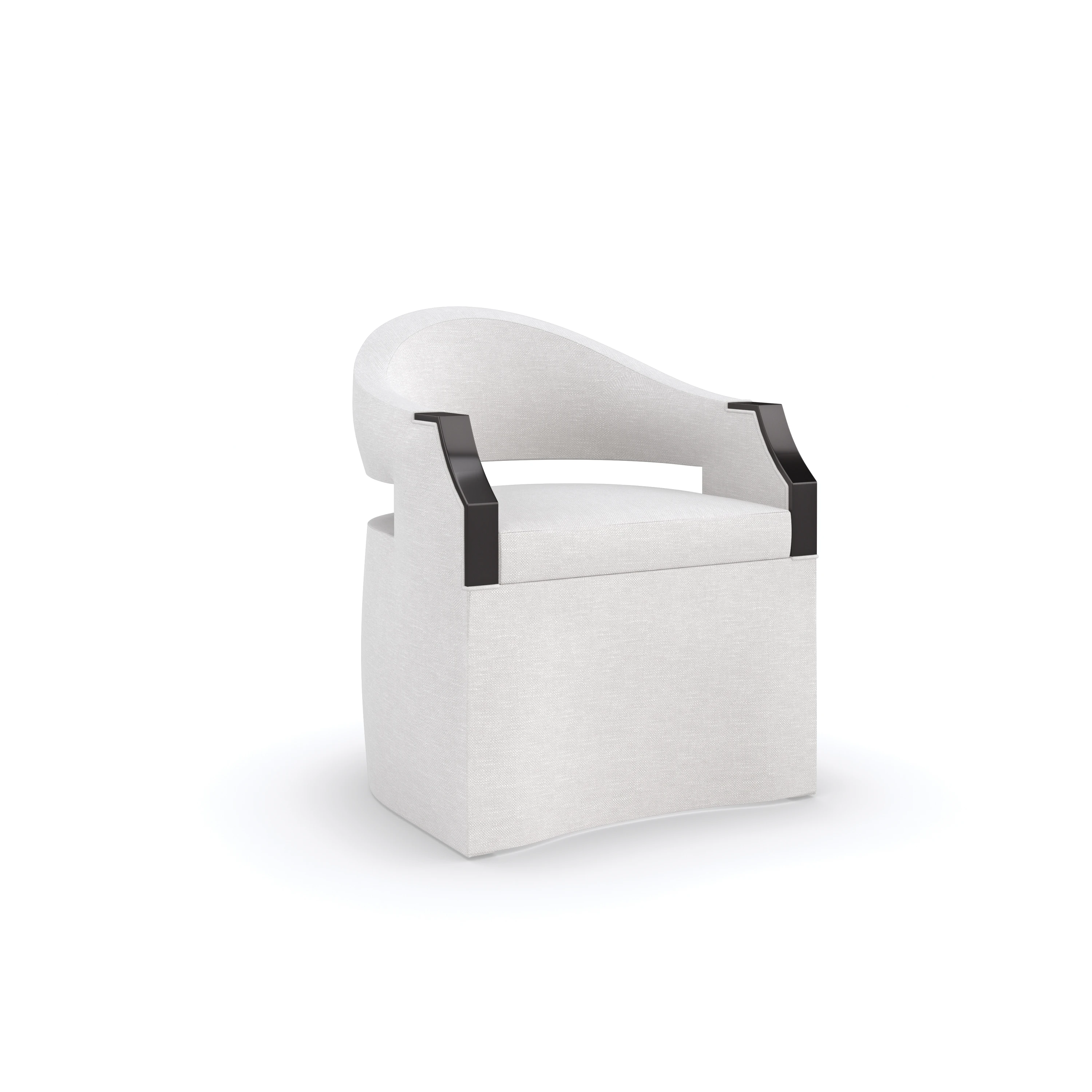 Dinner Roll - main image