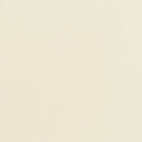 Ivory Gloss