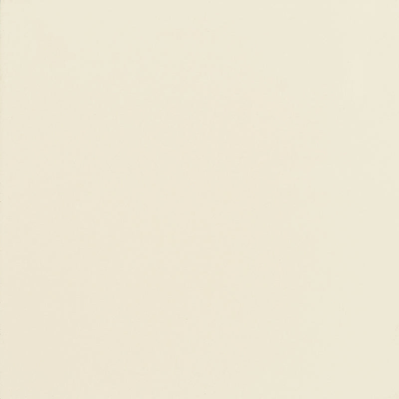 Gelee Uph Accent Chair - Ivory