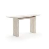 Overlap Console Light - main image