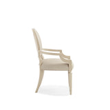 Chitter Chatter - 2nd angle