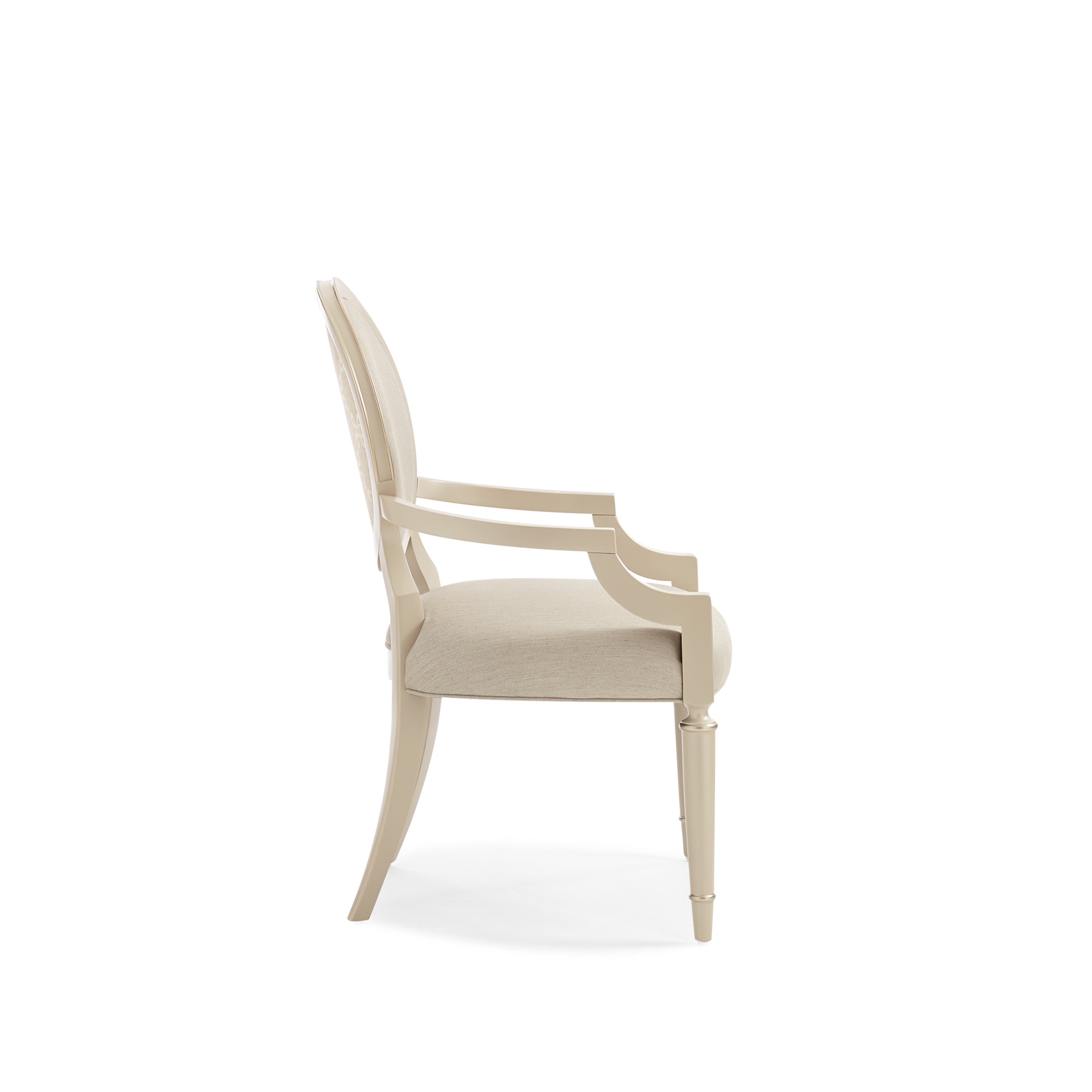 Chitter Chatter - 2nd angle