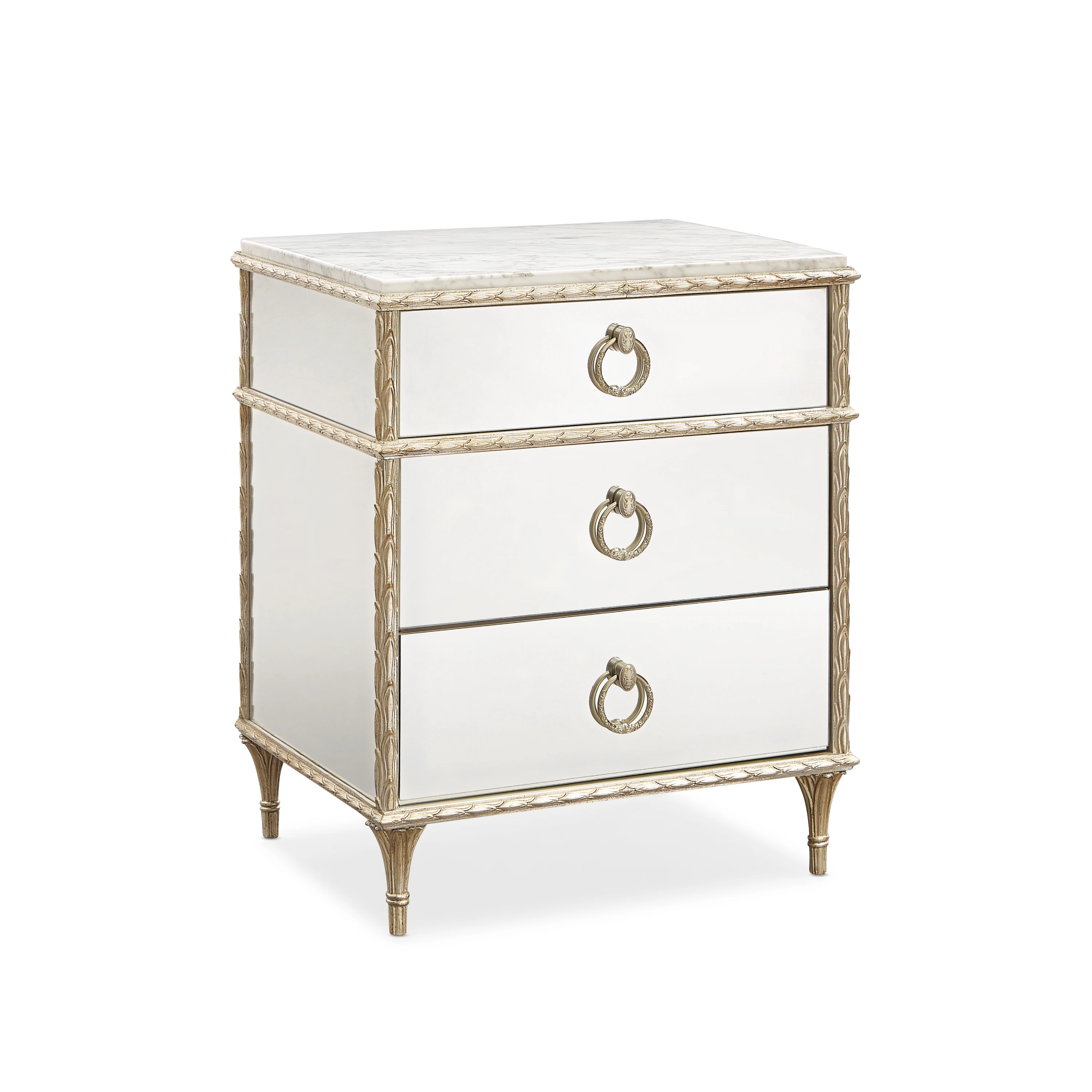 Nightstand - main image