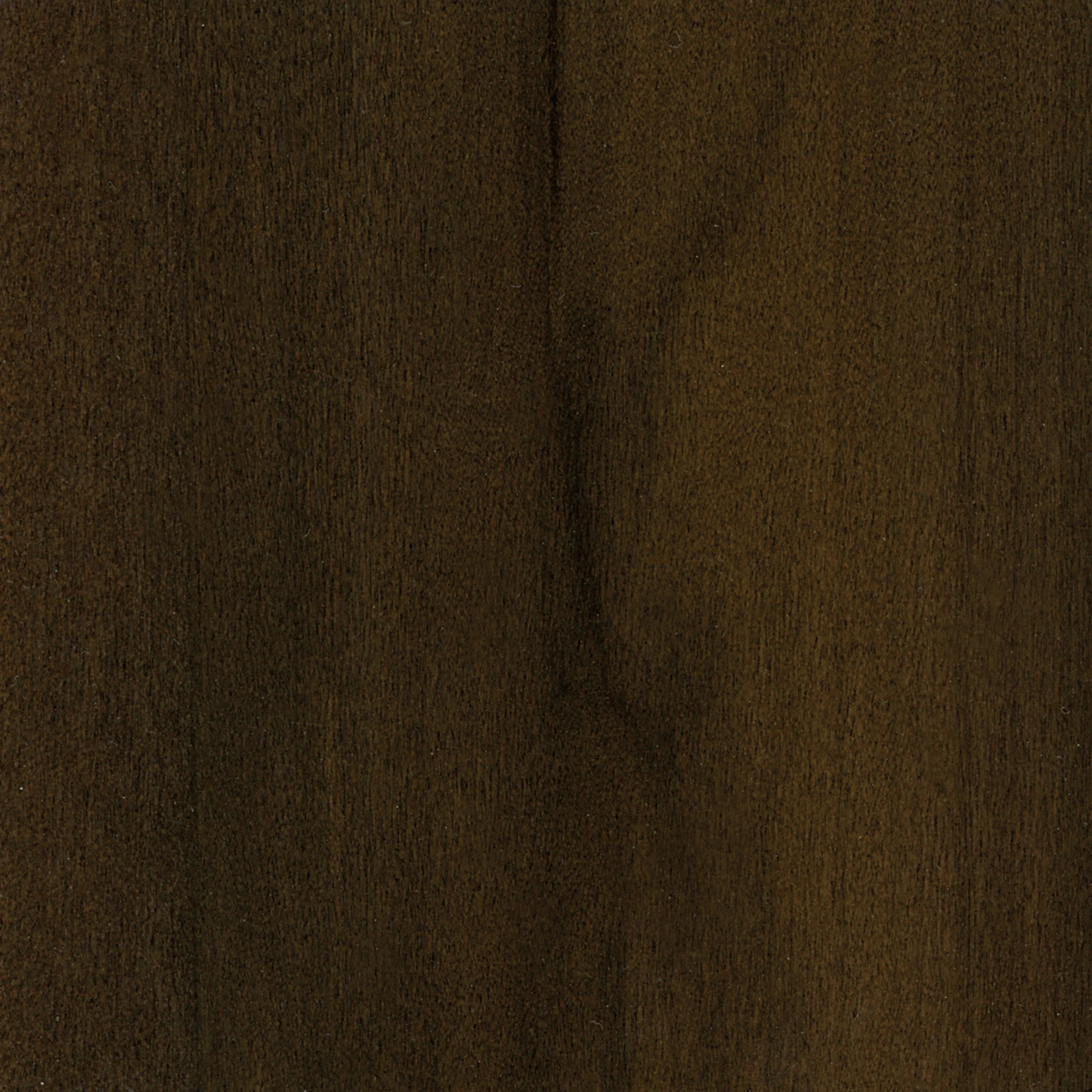 [finish]:Smoked Sable
