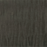 image of a sample product