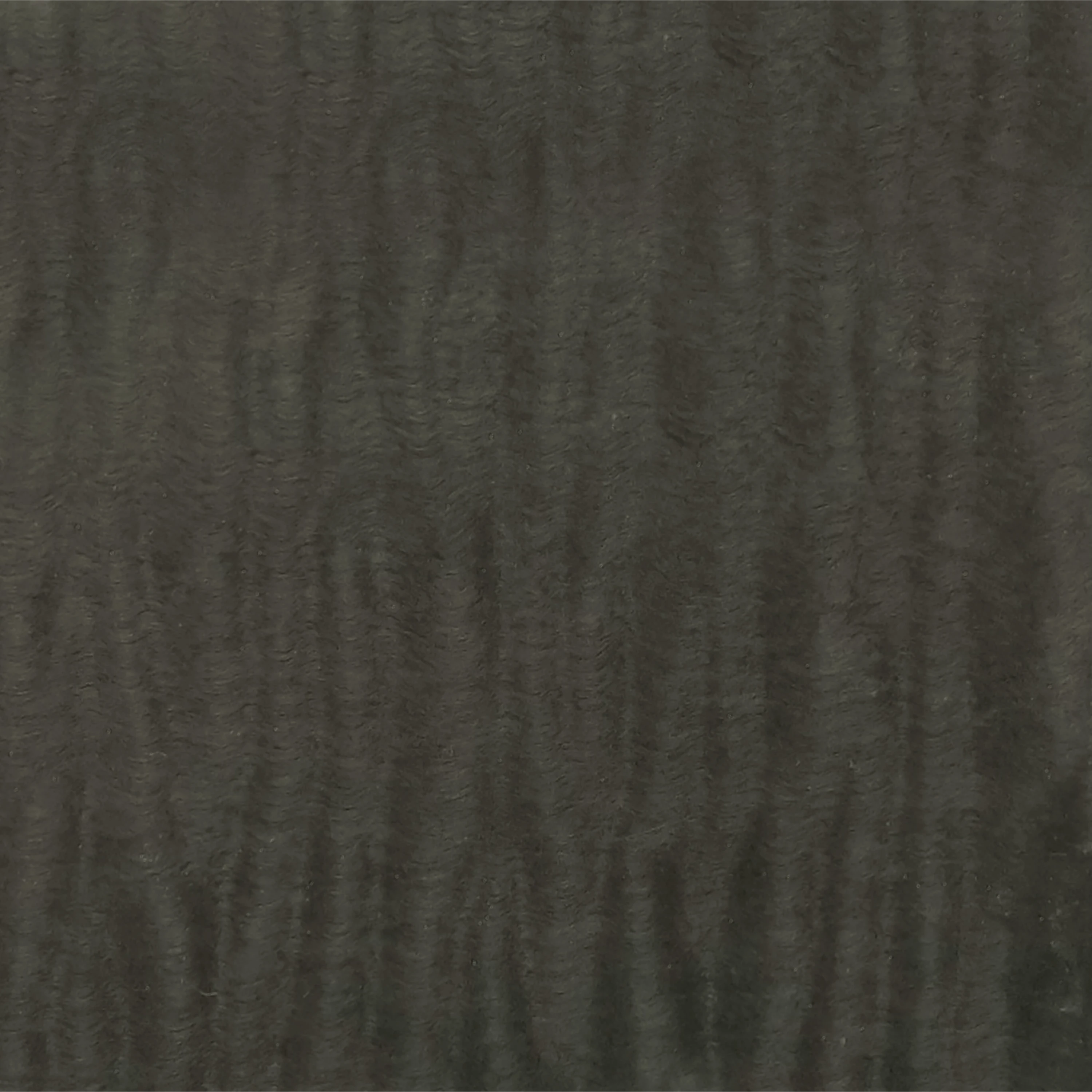 image of a sample product