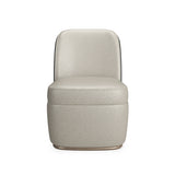 Cabochon Chair - primary image