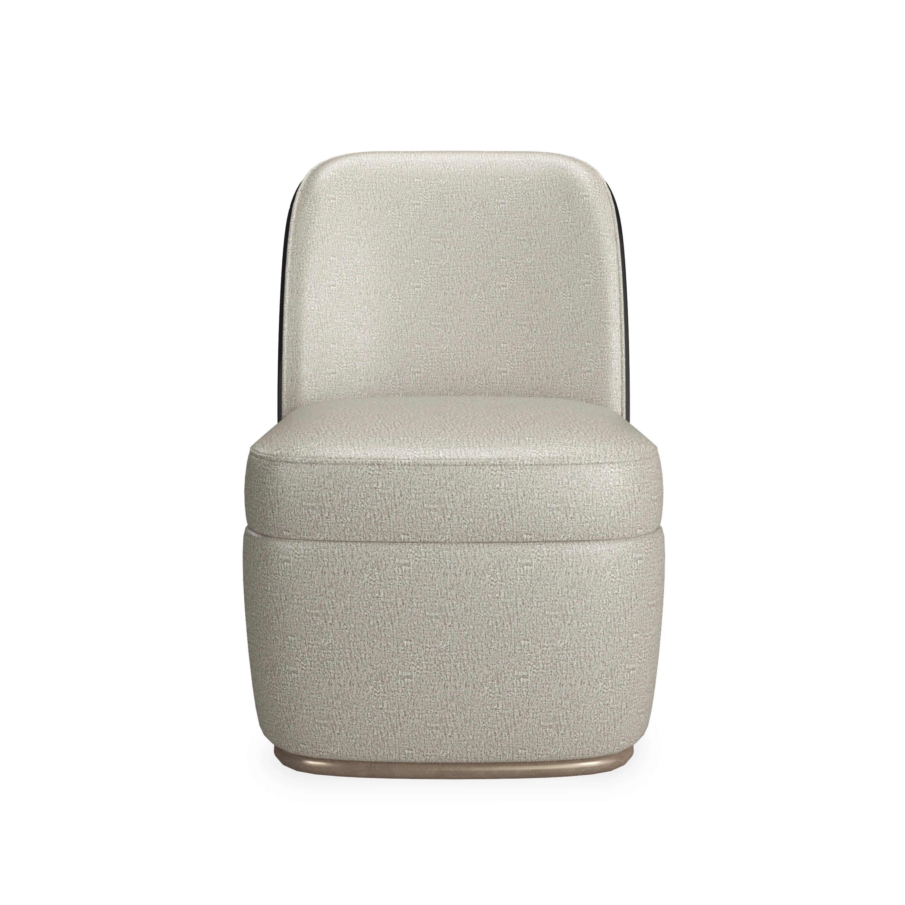 Cabochon Chair - primary image