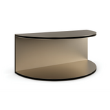 All Together - main image