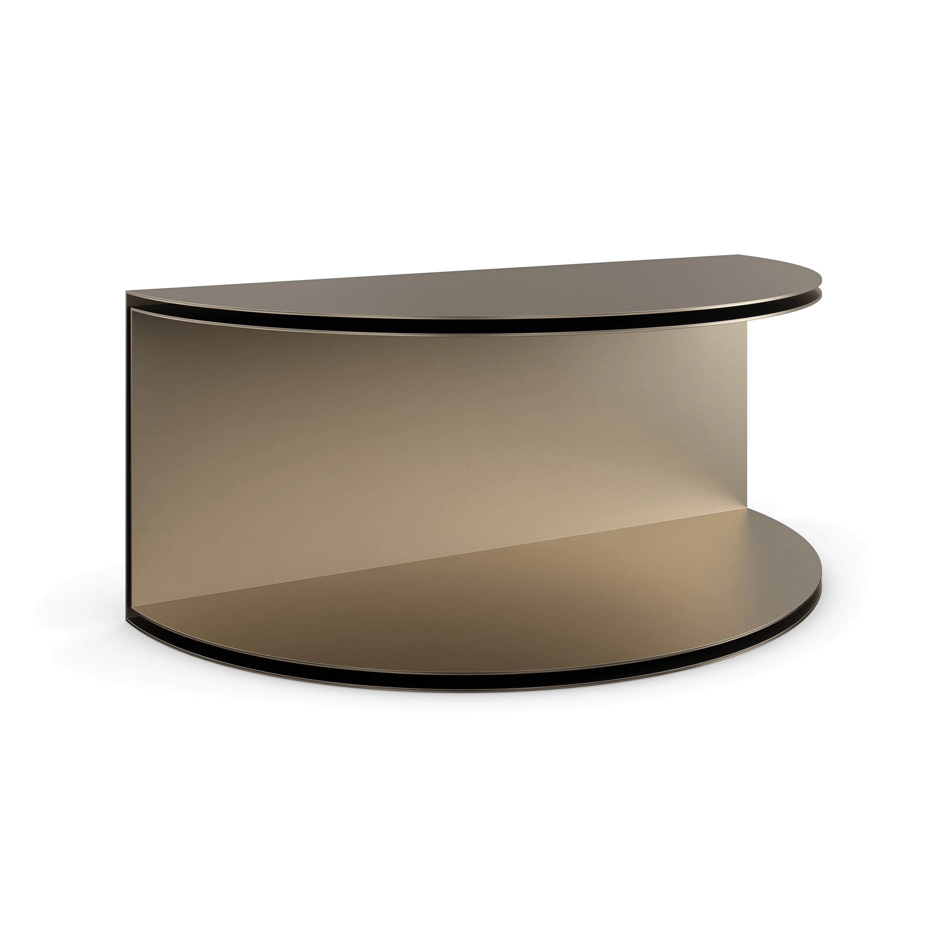 All Together - main image