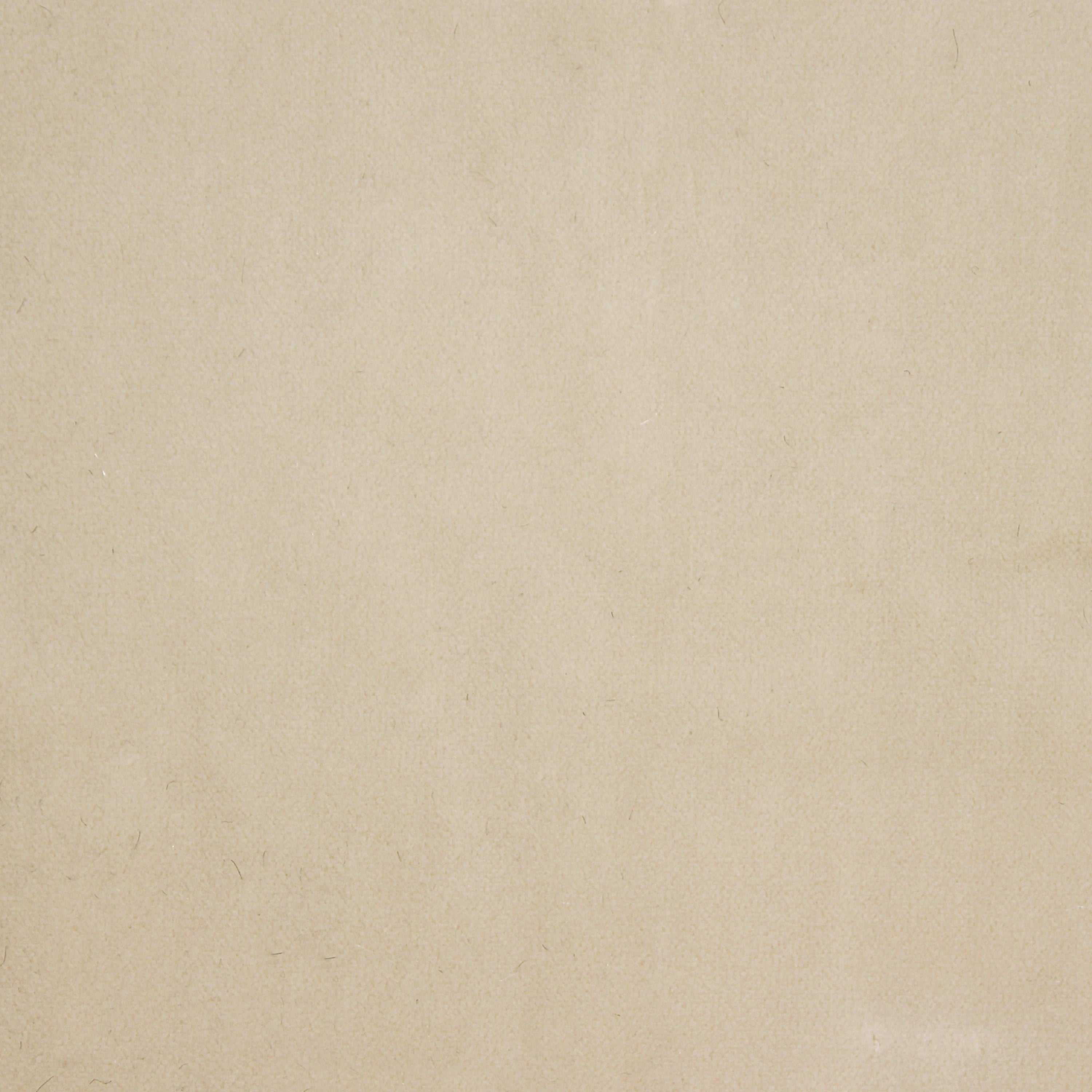 2788-34CC-P