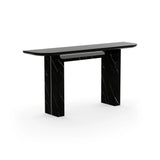 Overlap Console Dark - main image