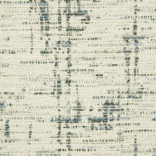 6122-87CC