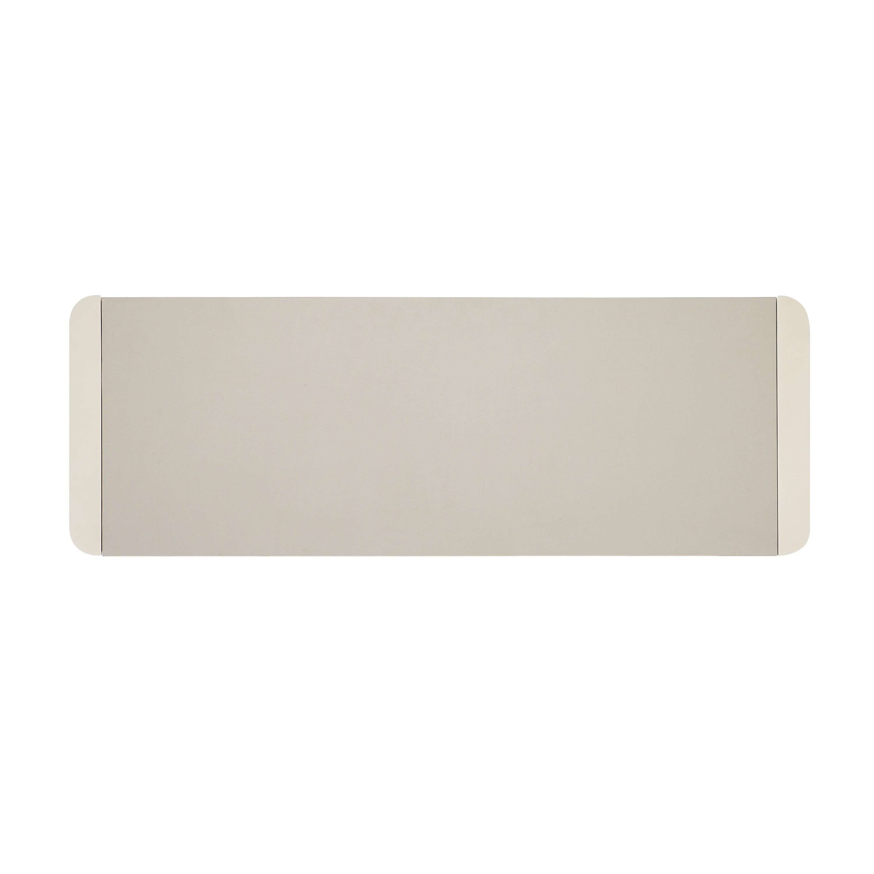 I Love It! - 4th angle