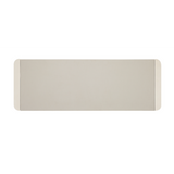 I Love It! - 4th angle