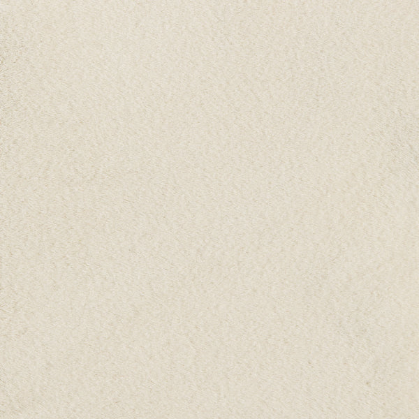 2794-34CC
