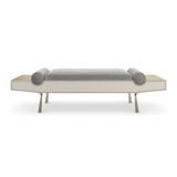 ROLL PLAY - primary image sku=CLA-025V-089