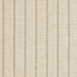 [fabric]:21009-87CC