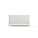 Atom Sideboard - Latte - primary image