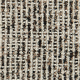 [fabric]:21004-35CC