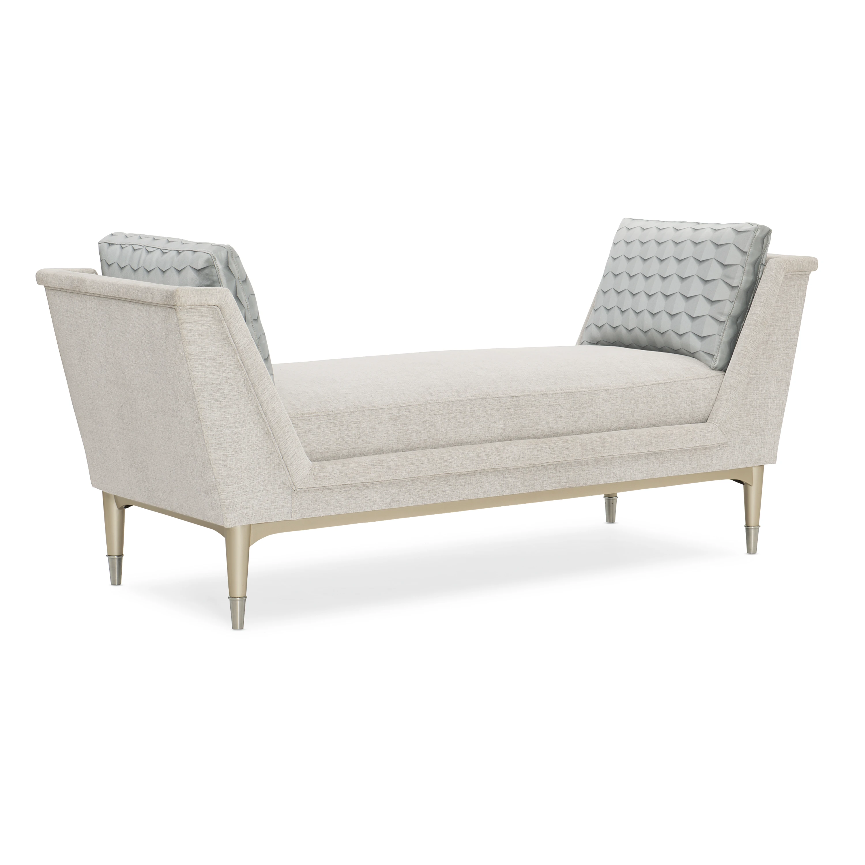 End To End - main image