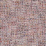 [fabric]:21023-18CC