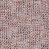 21023-18CC