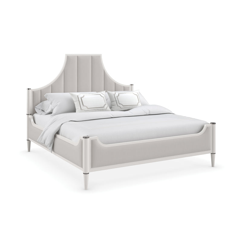 To Post Or Not To Post Qn