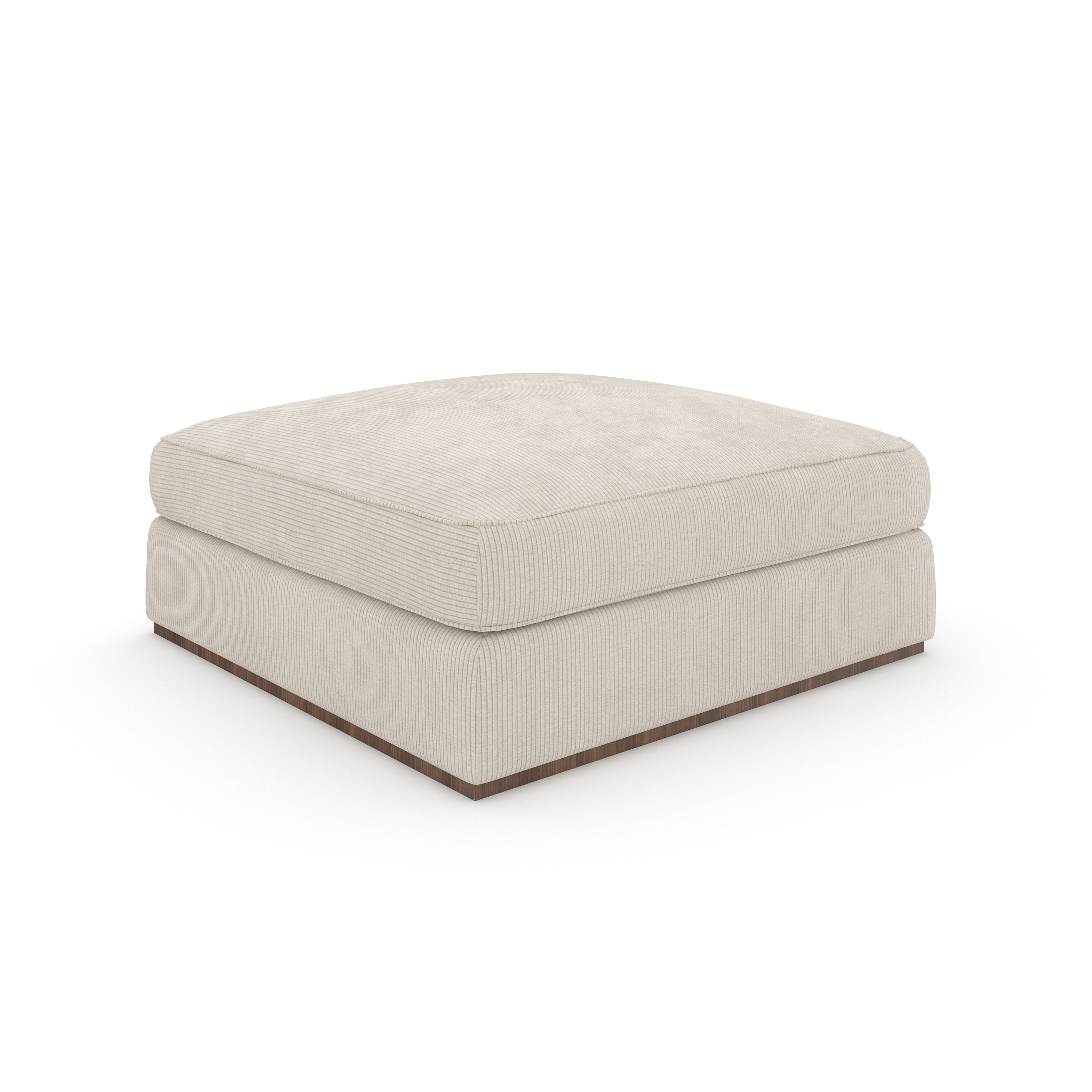 Bello Ottoman