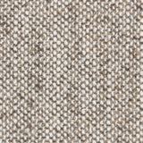 [fabric]:2999-30CC