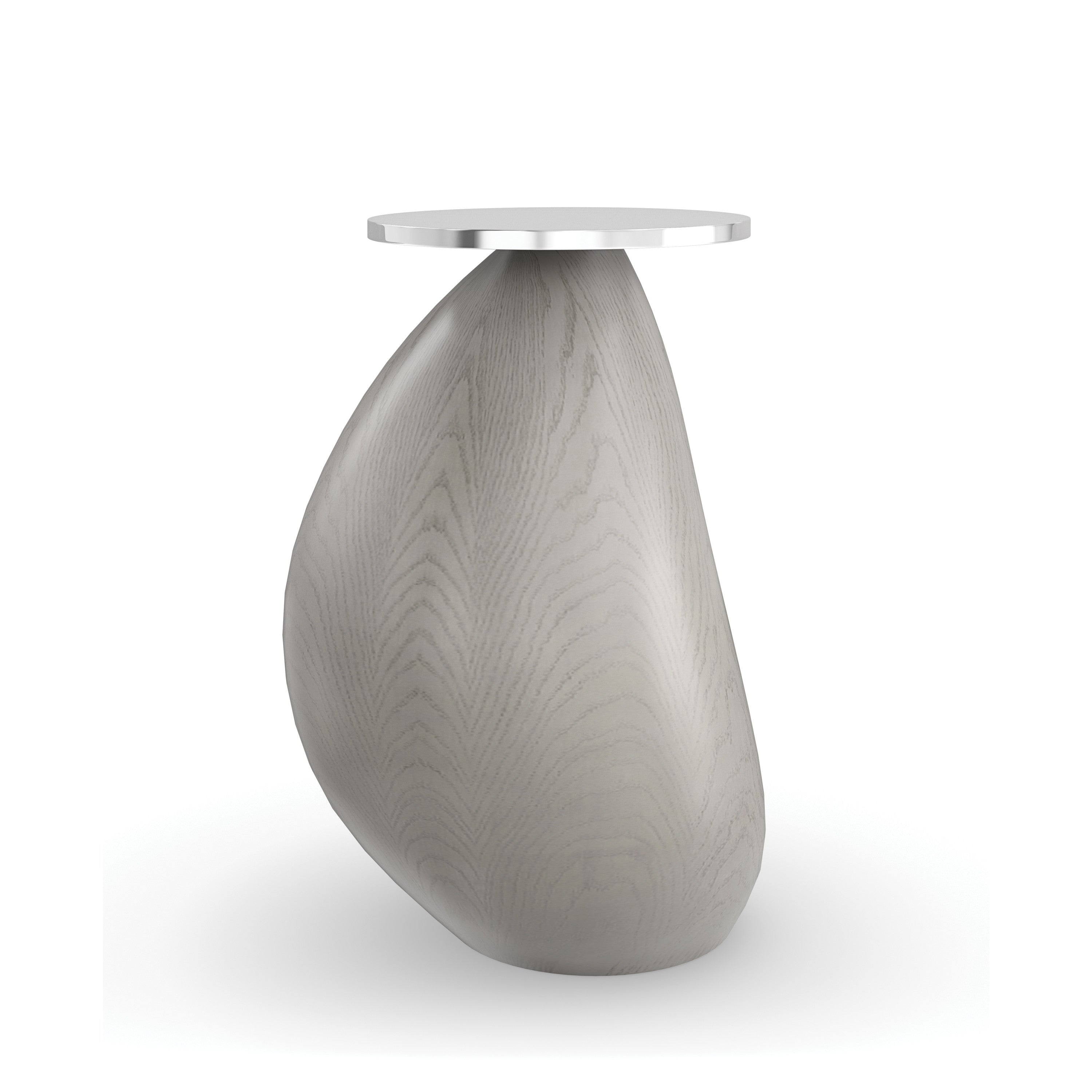 Ara Side Table - main image