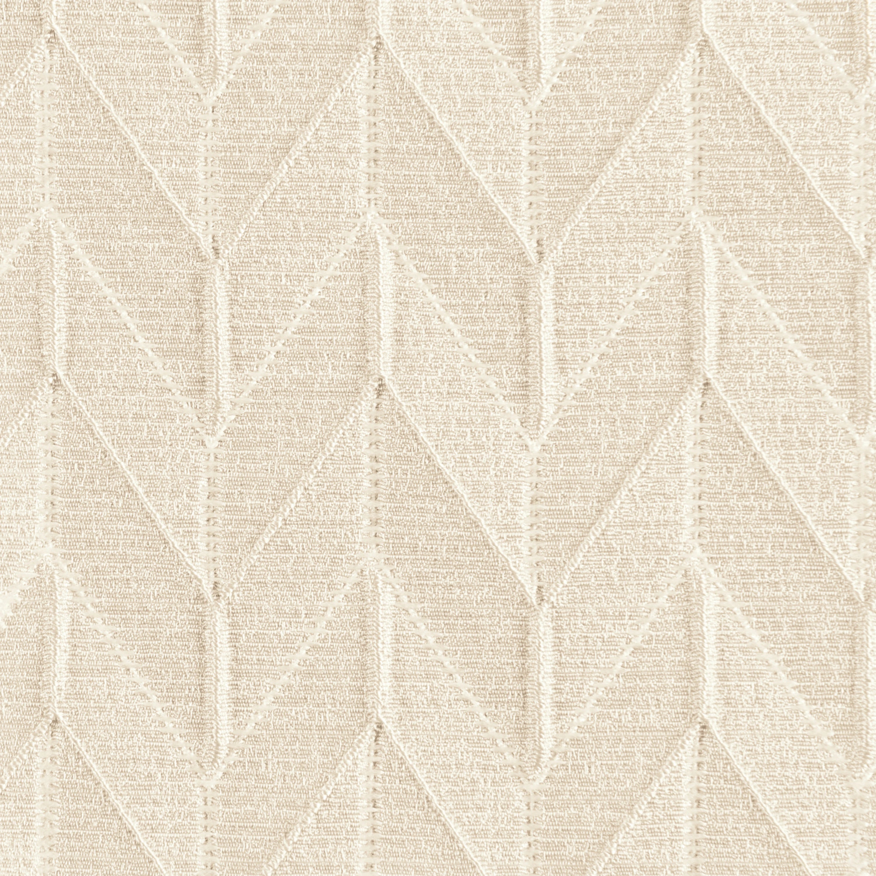 [fabric]:8421-88CC