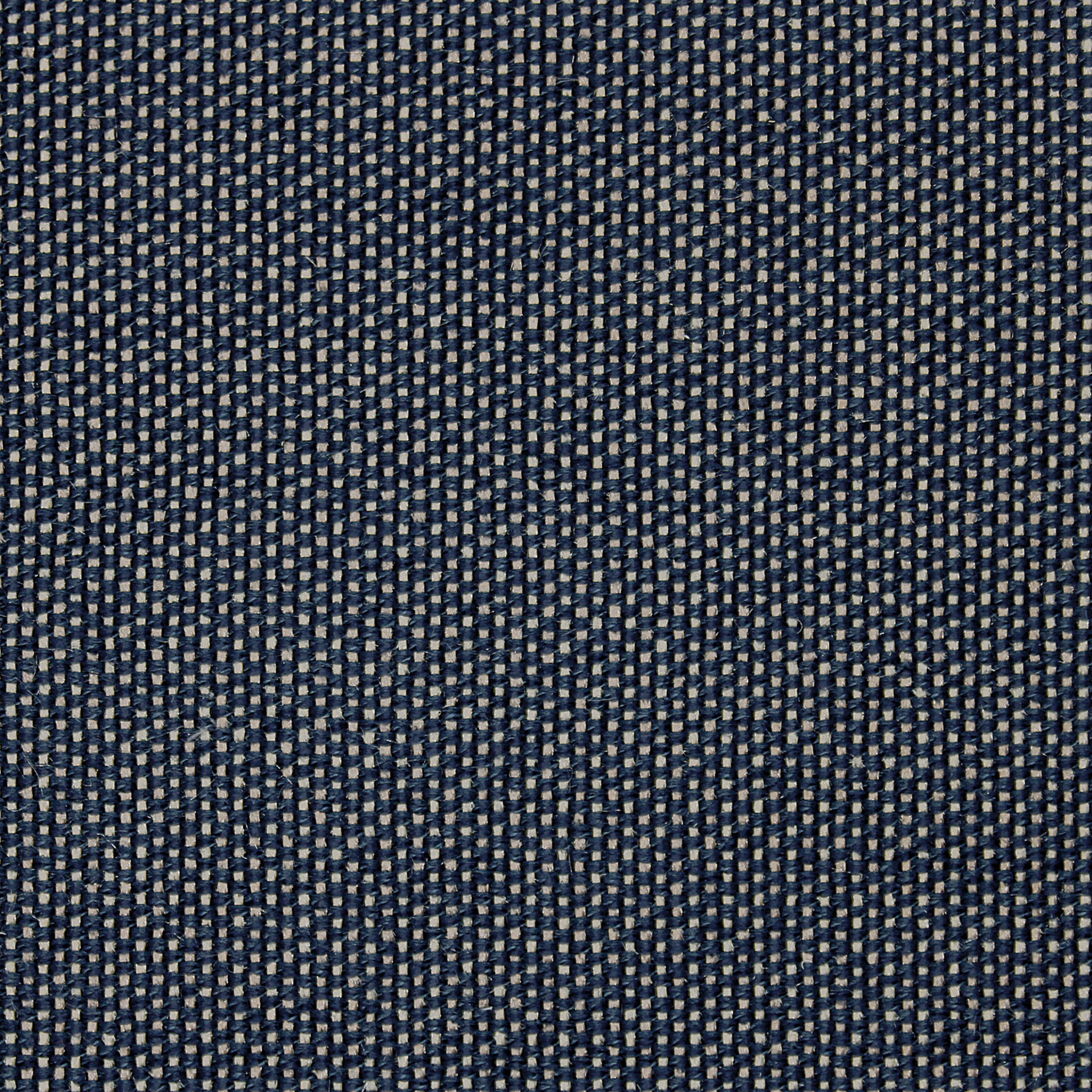 2814-12CC-P